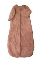 Ergopouch Sleeping Bag, Pink, 00-2