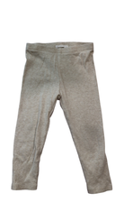 Country Road Leggings, Oat marle, 1