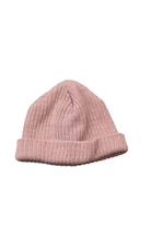 seed Baby Hat, Pink, 0000