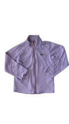 Helly Hansen Jacket, Lilac, 9