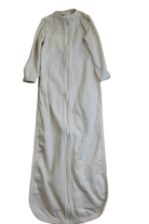 Woolerina Sleeping Bag, Cream, 1