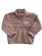 Bonds Jumper, Beige/tan, 1