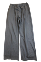 Bae Maternity Pants, Black, Small/10
