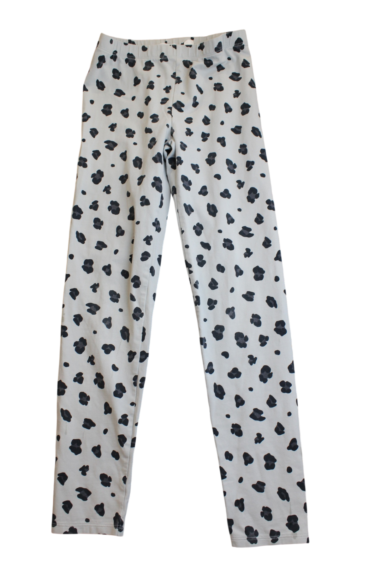 Country Road Leggings, blue, 10