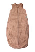 Ergopouch Sleeping Bag, Pink, 00-2