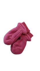 Next Mittens, Magenta, 1-2y