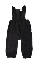 GAP Overalls, Black, 2