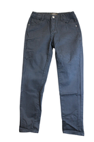 Indie Pants, Dark navy, 10