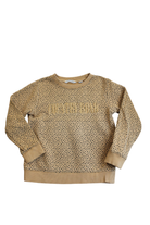 Country Road Jumper, Beige, 7