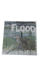 Flood Book