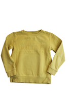 Country Road Jumper, Mustard yellow, 5