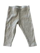 Country Road Leggings, Oatmeal, 000