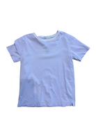 Country Road T-Shirt, Light lilac , 8