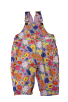Kip & Co x Ken Done Overalls, Multicolour, 1