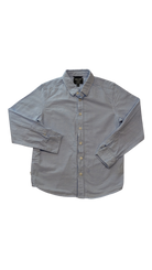 Indie Kids Shirt, Light Blue, 7
