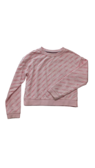 Tommy Hilfiger Jumper, Pink, M