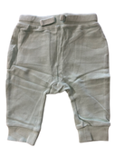Seed Trackpants, Mint, 00