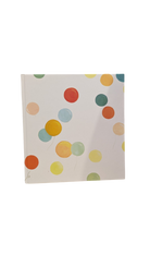 The Wonderful Things You Will Be Book, ,