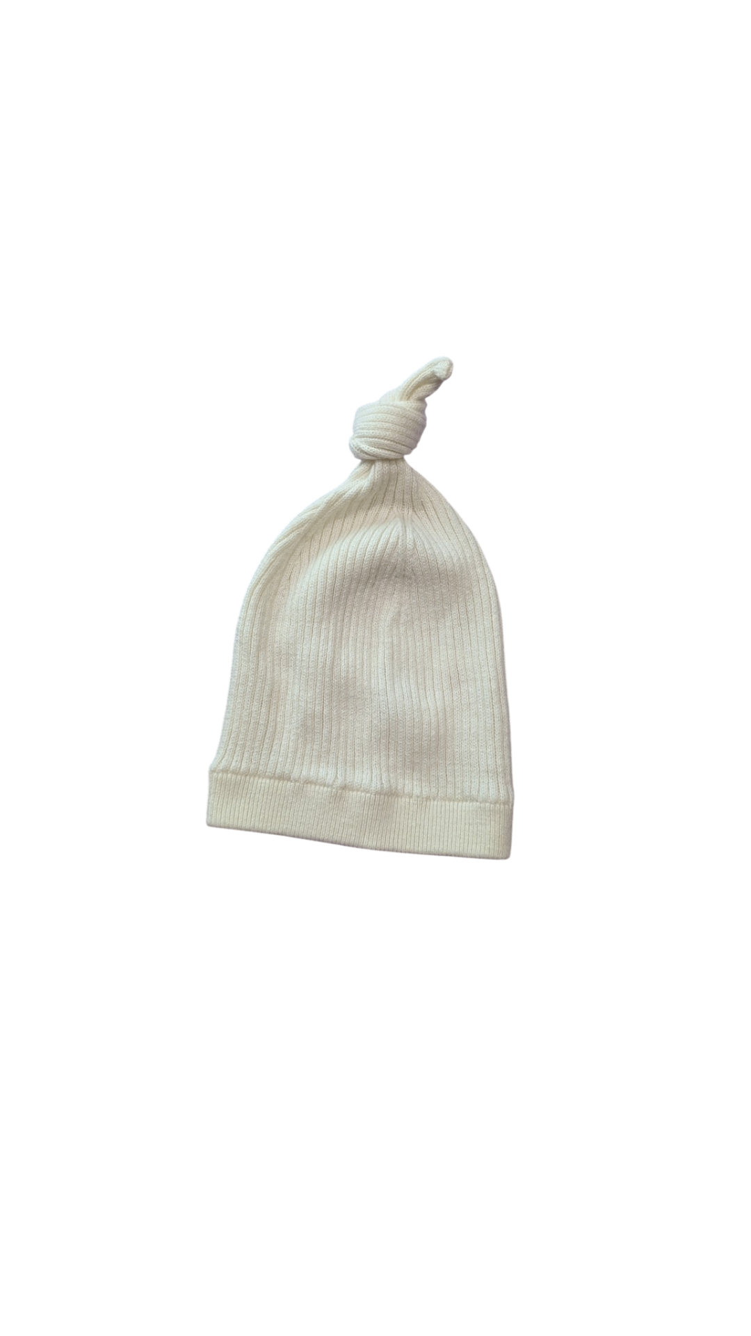 Seed Beanie, Cream, 0000