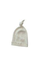 Seed Beanie, Cream, 0000