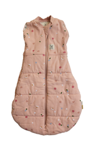 Ergopouch Sleeping Bag, pink, 0000