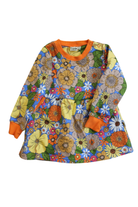 Goldie + Ace Dress, multi, 0