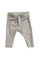 Susukoshi legings, beige, 000