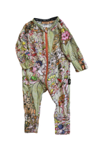 Kip & Co Jumpsuit, Multi, 00