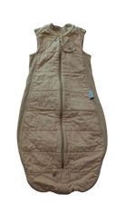 Ergopouch Sleeping Bag, Peach, 000-1, 2.5 TOG