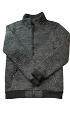 Indie Kids Jacket, Grey, 14