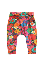 Kip & Co Leggings, Multi, 2