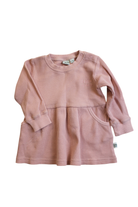 Goldie + Ace Dress, Pink, 0