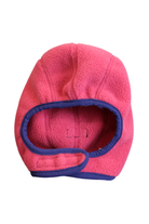 Patagonia Hat, Pink, M