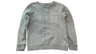 Country Road Jumper, Grey, 7