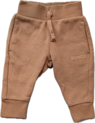 Bonds Pants, Taupe, 000