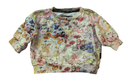 Kip & Co Jumper, Multicolour, 0