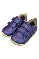Bobux Shoes, Blue, 23
