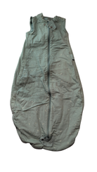 Ergopouch Sleeping Bag, Sage green, 00-2y