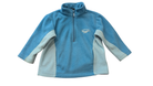 Kathmandu Jumper, Blue, 2