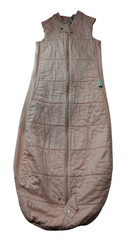 Ergo Pouch Sleeping Bag, Dusty Pink, 2 - 4y