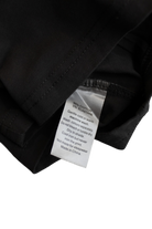 Minti Long-Sleeve T-Shirt, Charcoal Grey, 4