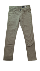 Volcom Pants, Beige/khaki, 10