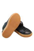Tikkitot Sneakers, Black, US 6/EUR 22