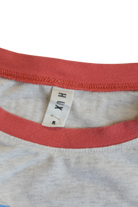 Huxbaby Long-Sleeve T-Shirt, Grey, 5