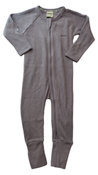 Bonds Jumpsuit, Lilac, 1