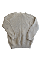 Purebaby Jumper, Beige, 4