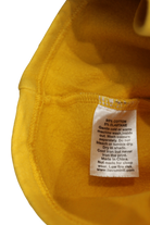 Minti Jumper, Yellow, 6