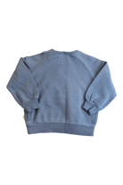 Hux Jumper, Blue, 4