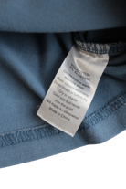 Minti Long-Sleeve T-Shirt, Blue, 4