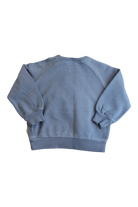 Purebaby Jumper, Light blue, 4